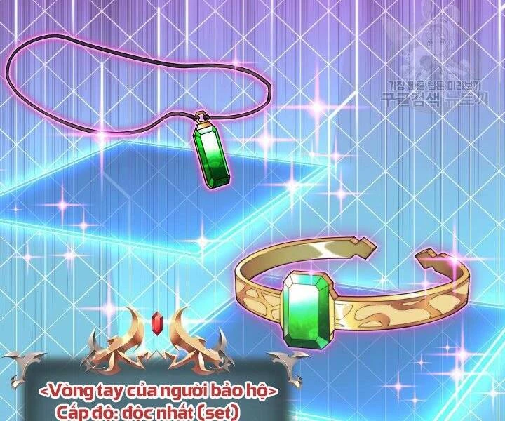 Thợ Rèn Huyền Thoại Chapter 122 - Trang 4