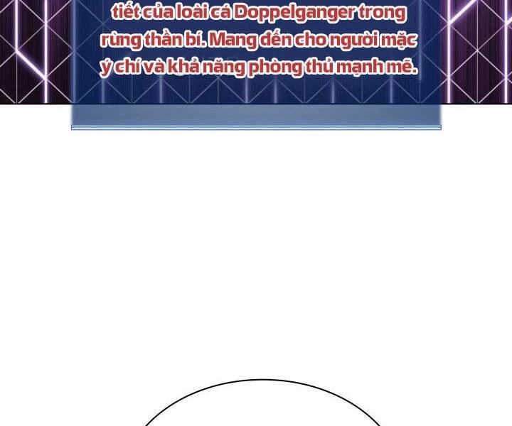 Thợ Rèn Huyền Thoại Chapter 122 - Trang 4