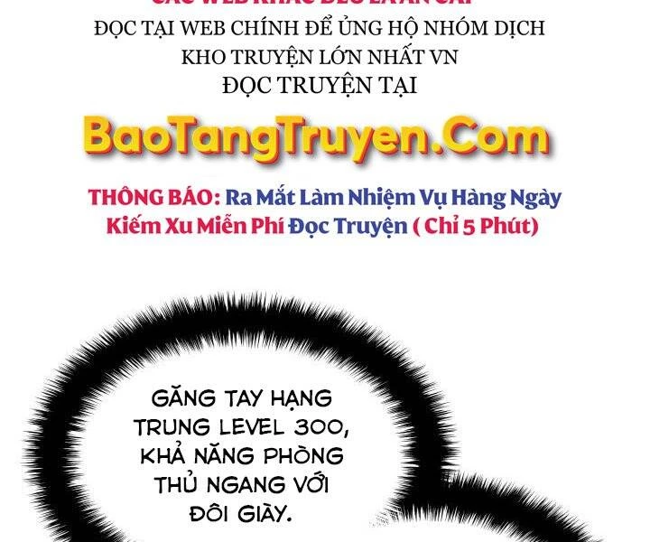 Thợ Rèn Huyền Thoại Chapter 122 - Trang 4
