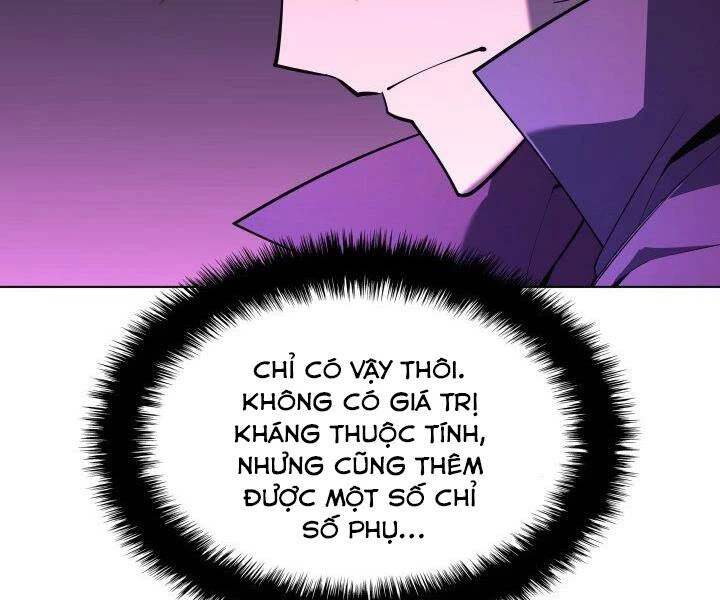 Thợ Rèn Huyền Thoại Chapter 122 - Trang 4