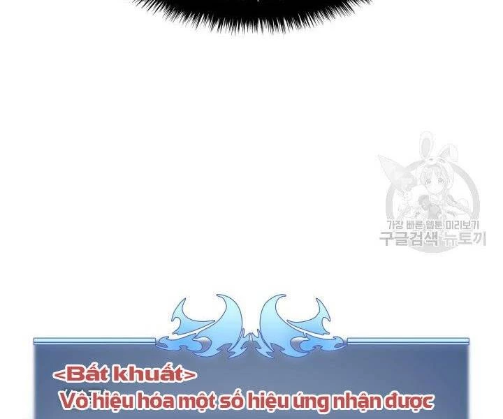 Thợ Rèn Huyền Thoại Chapter 122 - Trang 4