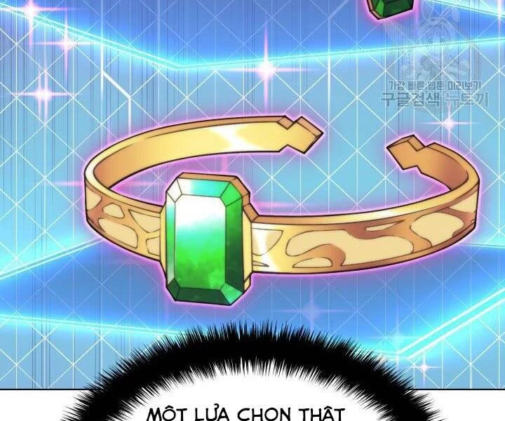 Thợ Rèn Huyền Thoại Chapter 122 - Trang 4