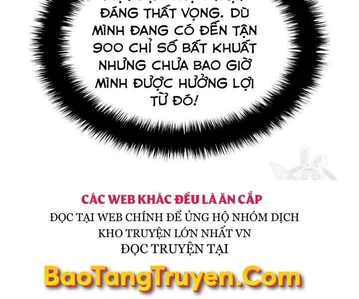 Thợ Rèn Huyền Thoại Chapter 122 - Trang 4