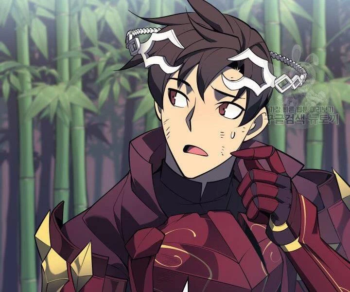 Thợ Rèn Huyền Thoại Chapter 122 - Trang 4