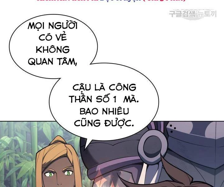 Thợ Rèn Huyền Thoại Chapter 122 - Trang 4