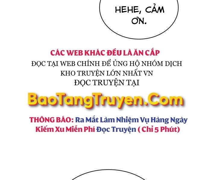 Thợ Rèn Huyền Thoại Chapter 122 - Trang 4