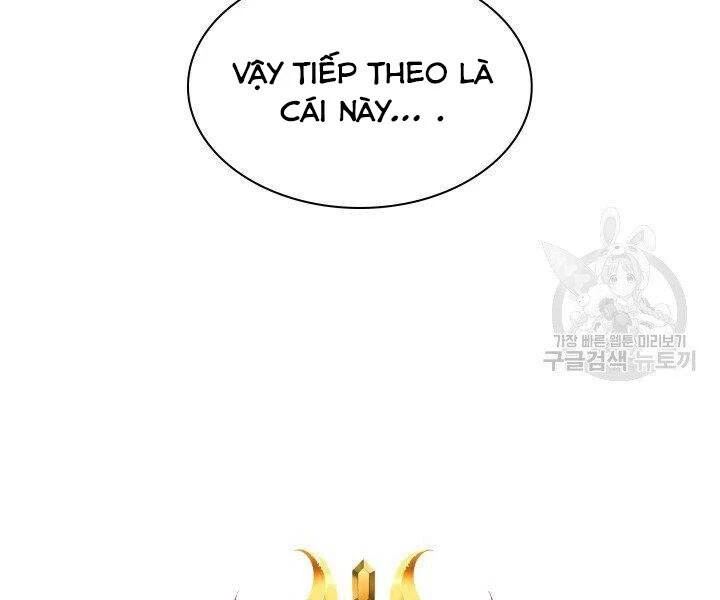 Thợ Rèn Huyền Thoại Chapter 122 - Trang 4