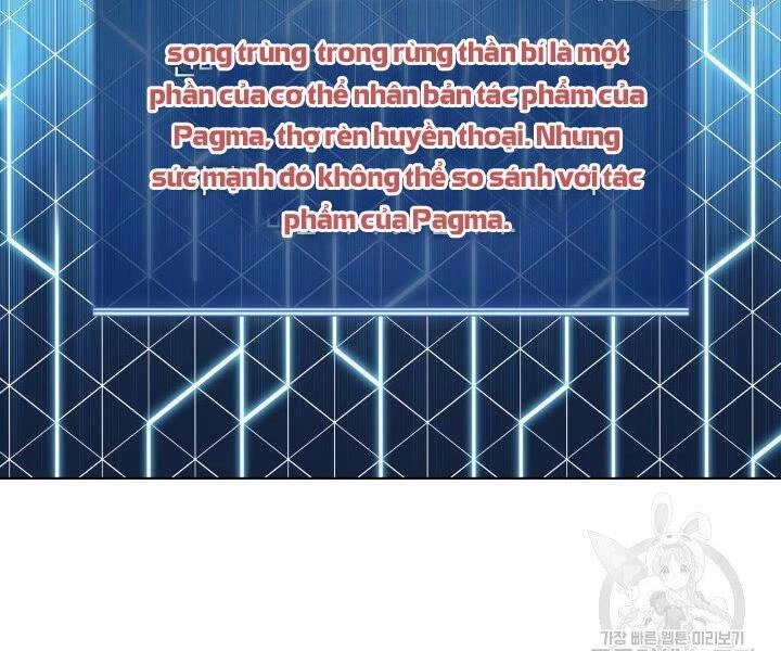 Thợ Rèn Huyền Thoại Chapter 122 - Trang 4