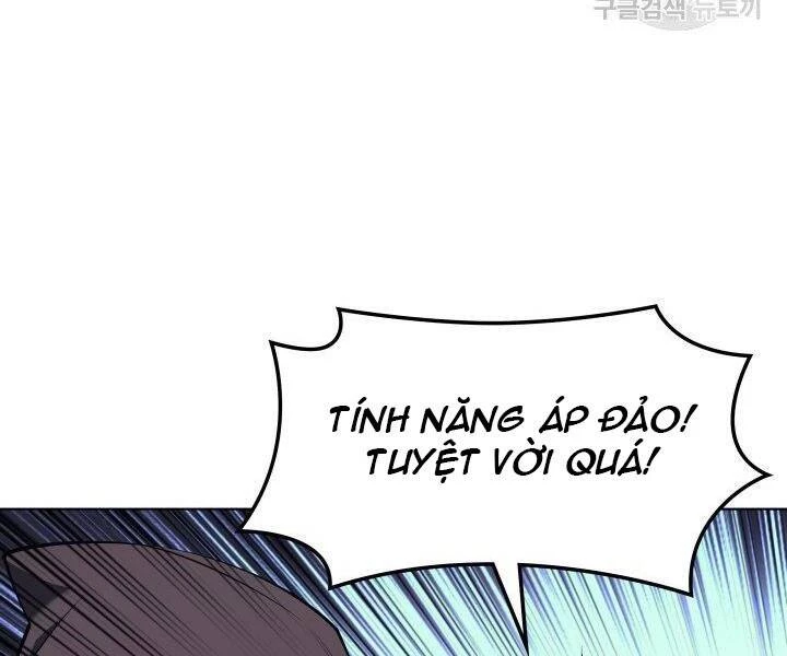 Thợ Rèn Huyền Thoại Chapter 122 - Trang 4