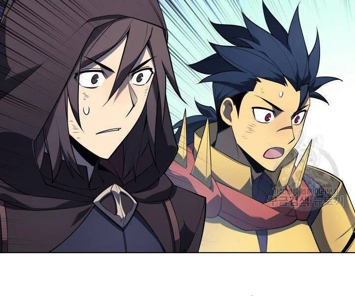 Thợ Rèn Huyền Thoại Chapter 122 - Trang 4