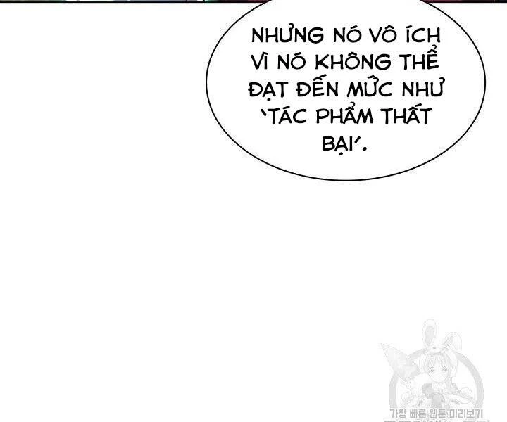 Thợ Rèn Huyền Thoại Chapter 122 - Trang 4