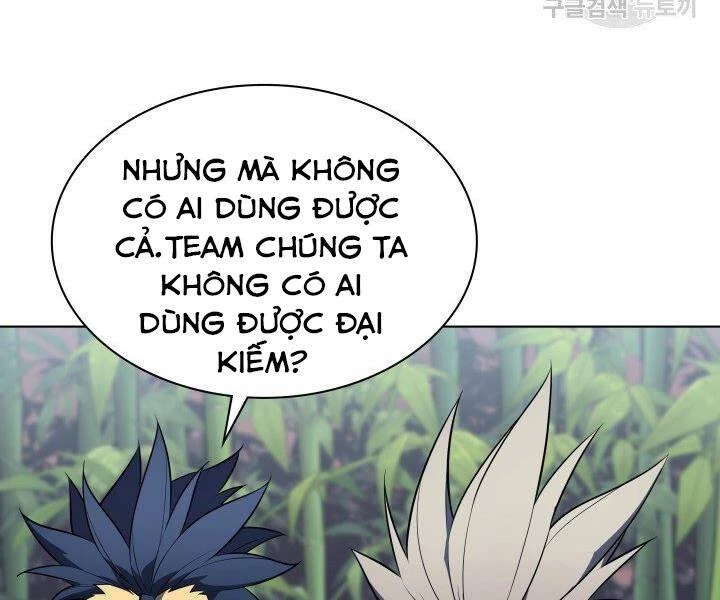 Thợ Rèn Huyền Thoại Chapter 122 - Trang 4