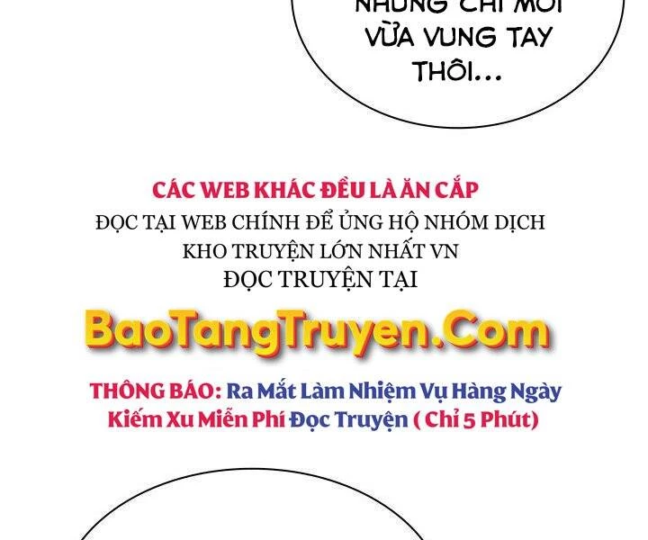 Thợ Rèn Huyền Thoại Chapter 122 - Trang 4