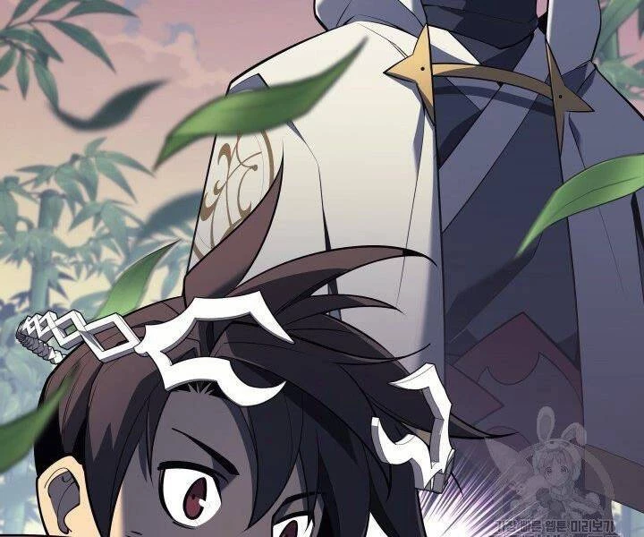 Thợ Rèn Huyền Thoại Chapter 122 - Trang 4