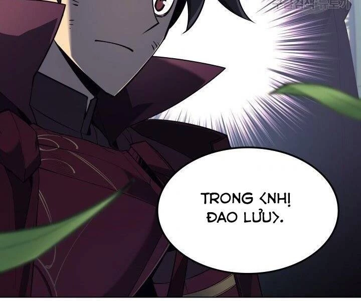 Thợ Rèn Huyền Thoại Chapter 122 - Trang 4