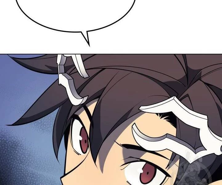 Thợ Rèn Huyền Thoại Chapter 122 - Trang 4