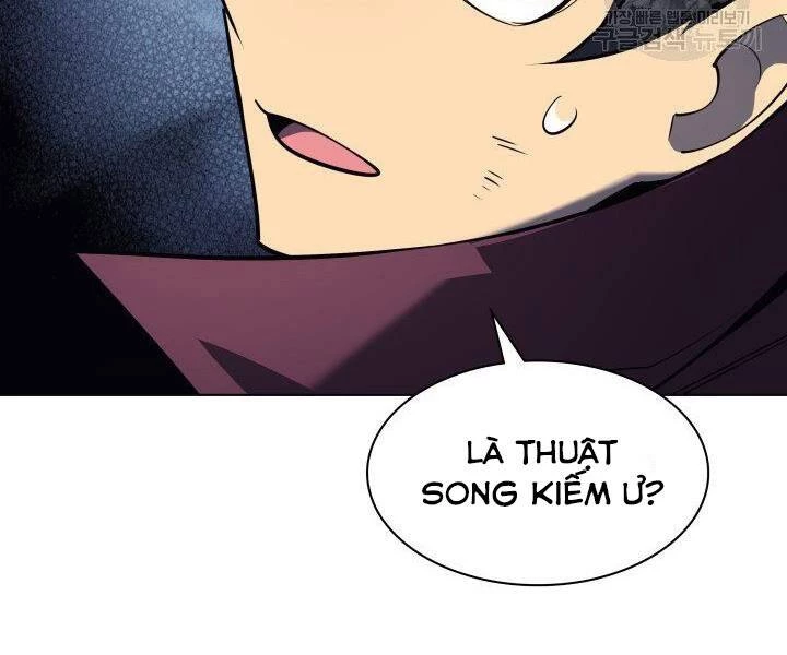 Thợ Rèn Huyền Thoại Chapter 122 - Trang 4