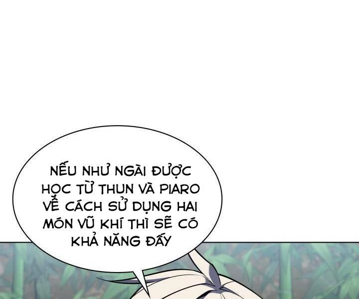 Thợ Rèn Huyền Thoại Chapter 122 - Trang 4