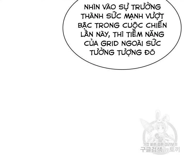 Thợ Rèn Huyền Thoại Chapter 122 - Trang 4
