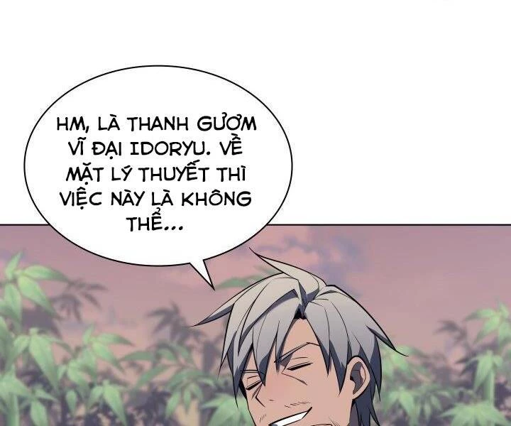 Thợ Rèn Huyền Thoại Chapter 122 - Trang 4