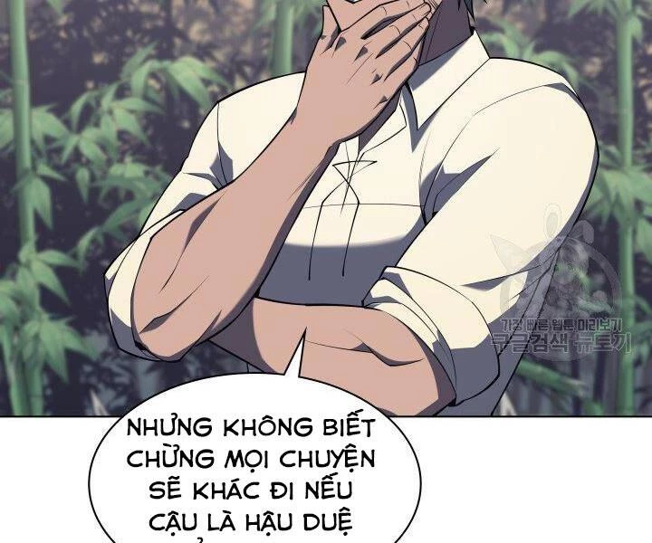 Thợ Rèn Huyền Thoại Chapter 122 - Trang 4