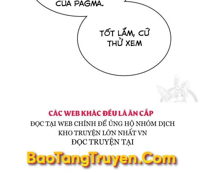 Thợ Rèn Huyền Thoại Chapter 122 - Trang 4
