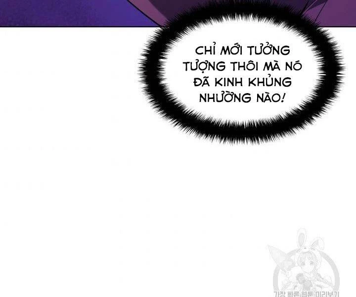 Thợ Rèn Huyền Thoại Chapter 122 - Trang 4