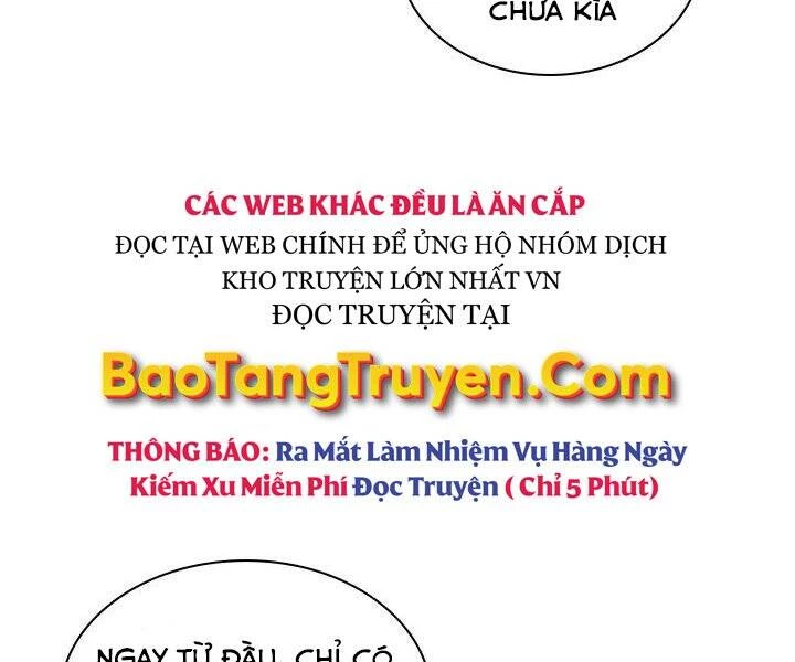 Thợ Rèn Huyền Thoại Chapter 122 - Trang 4