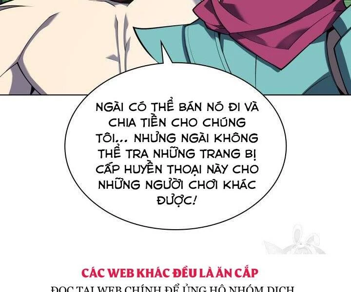 Thợ Rèn Huyền Thoại Chapter 122 - Trang 4