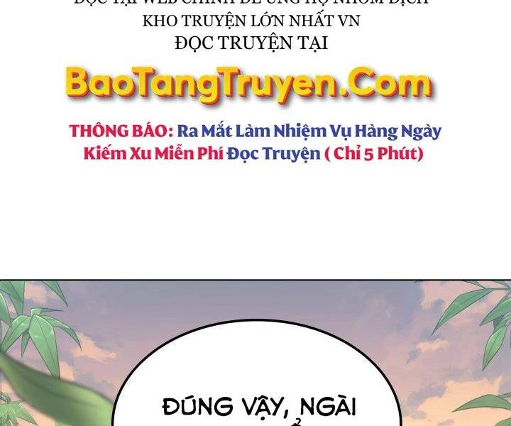 Thợ Rèn Huyền Thoại Chapter 122 - Trang 4