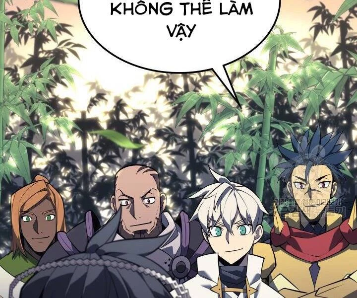 Thợ Rèn Huyền Thoại Chapter 122 - Trang 4