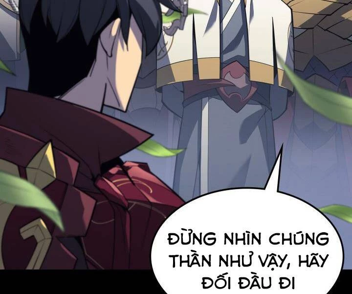 Thợ Rèn Huyền Thoại Chapter 122 - Trang 4