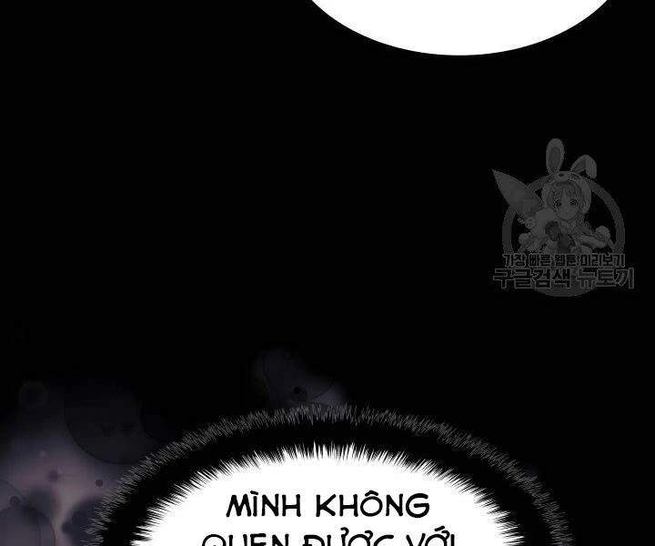 Thợ Rèn Huyền Thoại Chapter 122 - Trang 4