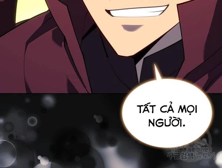 Thợ Rèn Huyền Thoại Chapter 122 - Trang 4