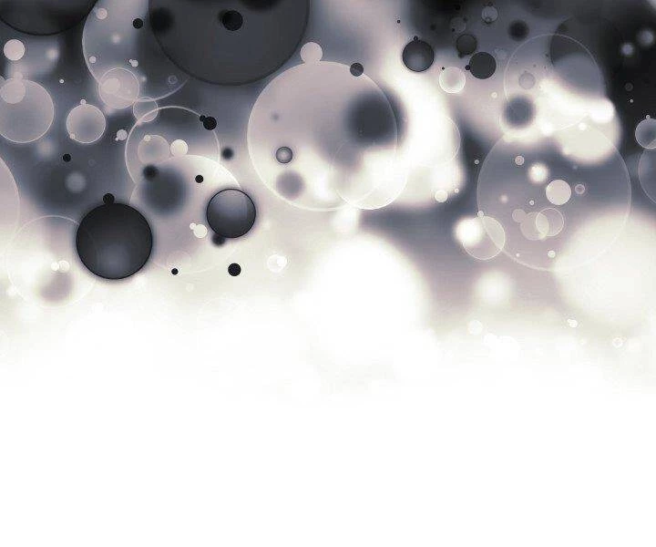 Thợ Rèn Huyền Thoại Chapter 122 - Trang 4