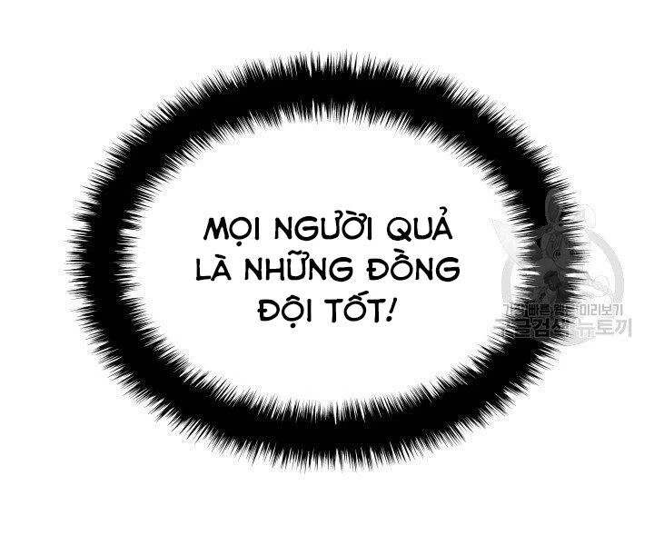 Thợ Rèn Huyền Thoại Chapter 122 - Trang 4