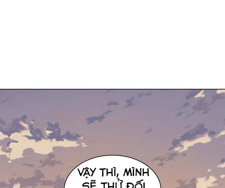 Thợ Rèn Huyền Thoại Chapter 122 - Trang 4