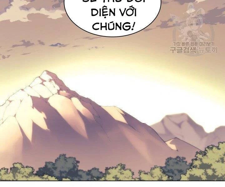 Thợ Rèn Huyền Thoại Chapter 122 - Trang 4