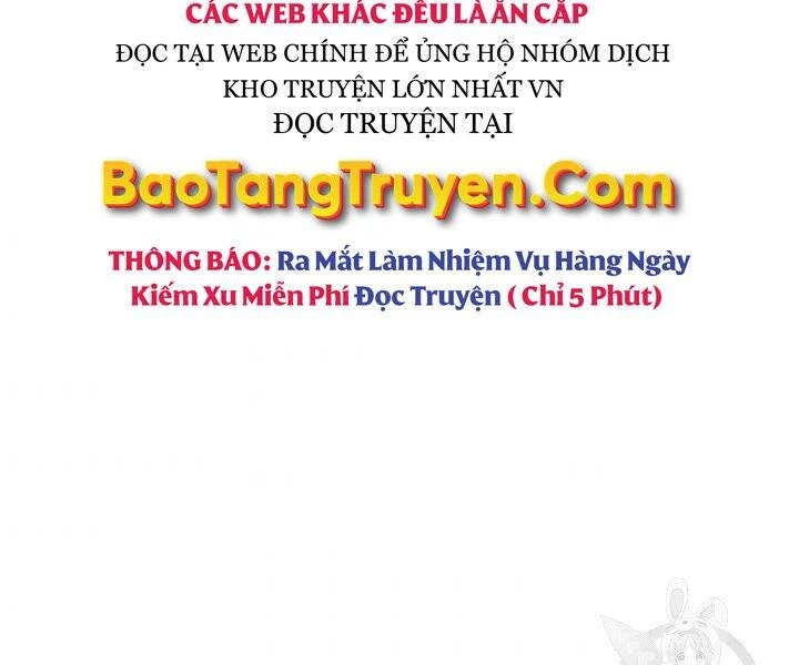 Thợ Rèn Huyền Thoại Chapter 122 - Trang 4
