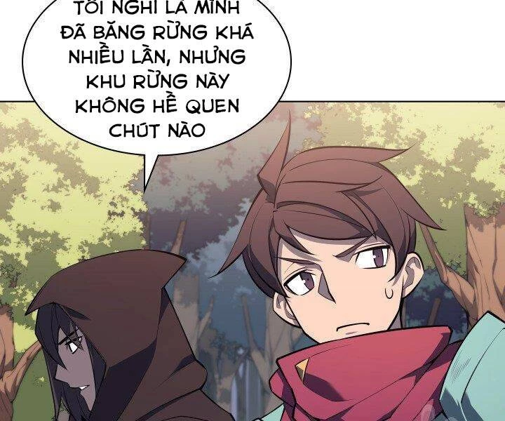 Thợ Rèn Huyền Thoại Chapter 122 - Trang 4