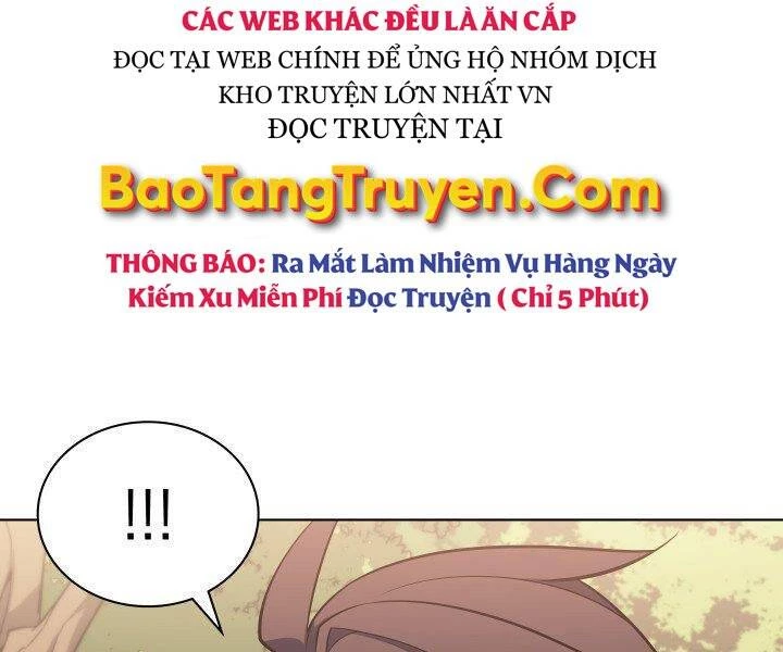 Thợ Rèn Huyền Thoại Chapter 122 - Trang 4