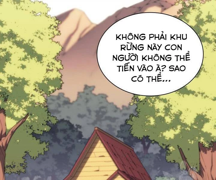 Thợ Rèn Huyền Thoại Chapter 122 - Trang 4