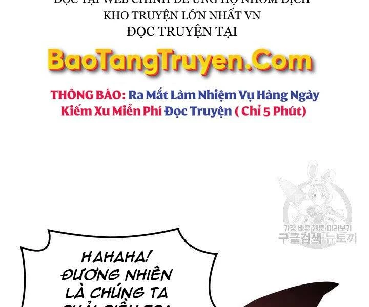 Thợ Rèn Huyền Thoại Chapter 122 - Trang 4