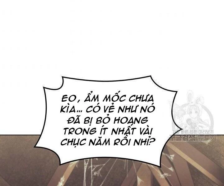Thợ Rèn Huyền Thoại Chapter 122 - Trang 4