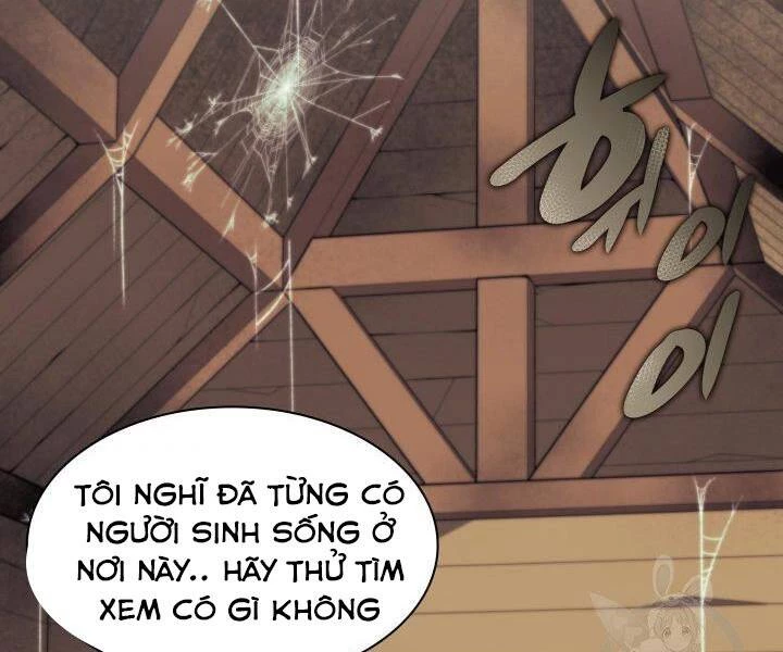 Thợ Rèn Huyền Thoại Chapter 122 - Trang 4