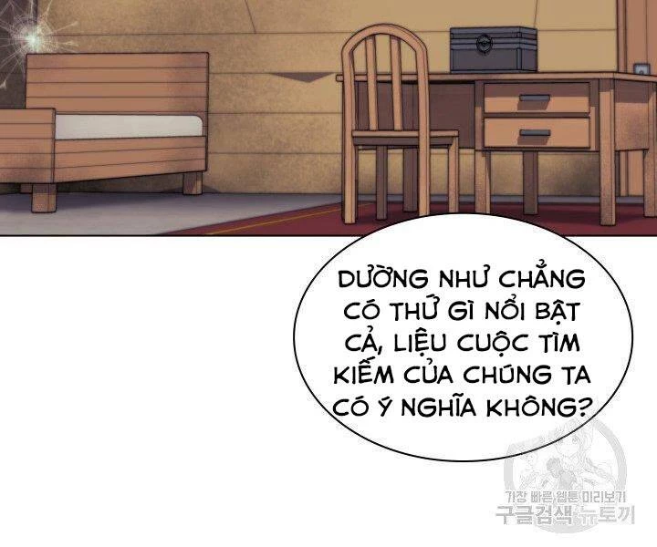 Thợ Rèn Huyền Thoại Chapter 122 - Trang 4