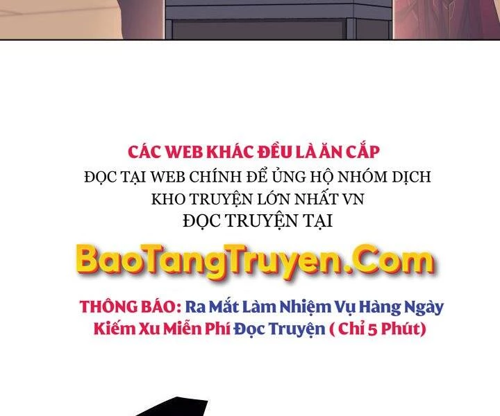 Thợ Rèn Huyền Thoại Chapter 122 - Trang 4