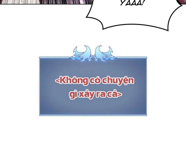 Thợ Rèn Huyền Thoại Chapter 122 - Trang 4