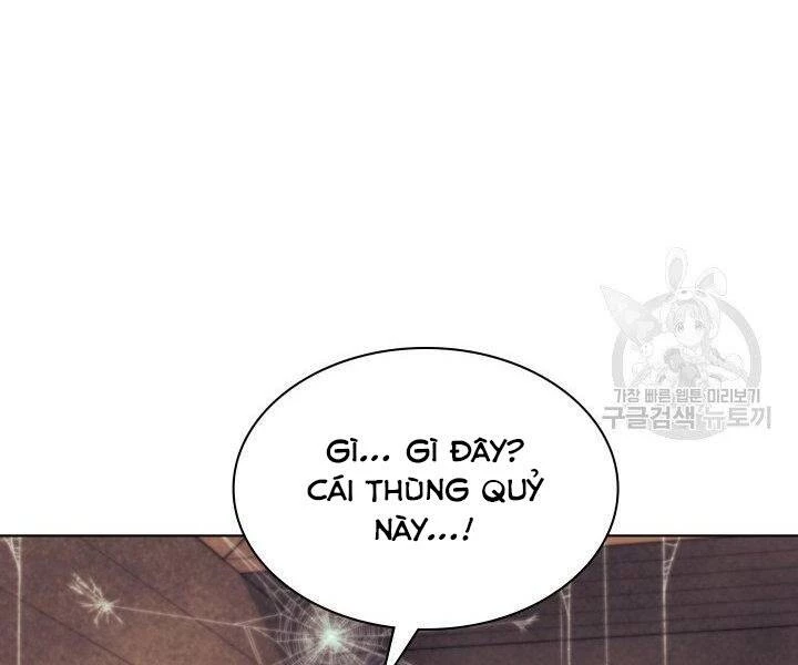 Thợ Rèn Huyền Thoại Chapter 122 - Trang 4