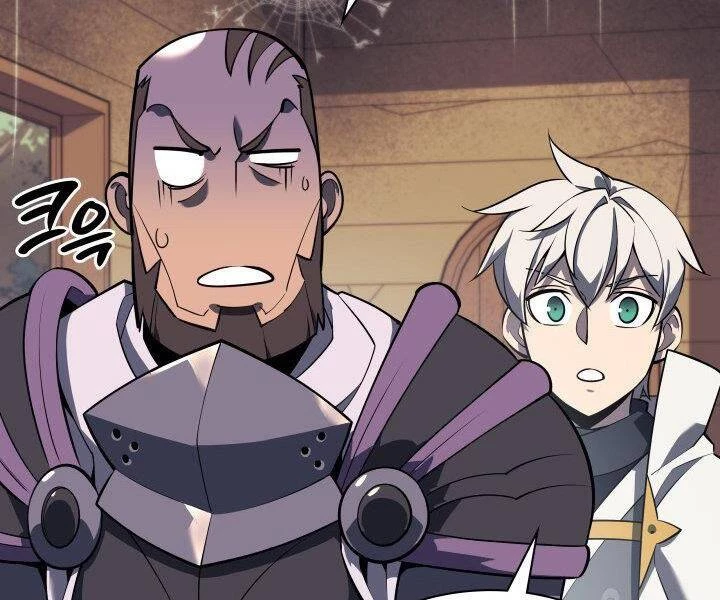 Thợ Rèn Huyền Thoại Chapter 122 - Trang 4